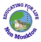 Nun Monkton Primary School