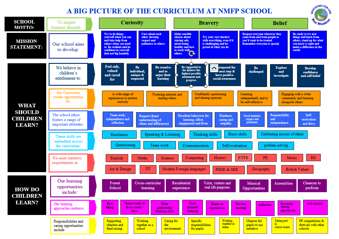 Curriculum-Big-Picture
